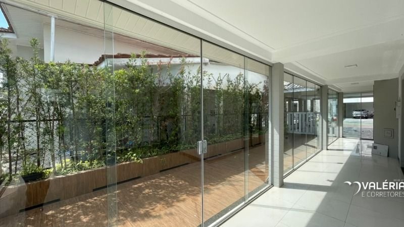 Cond. Greenville Residence