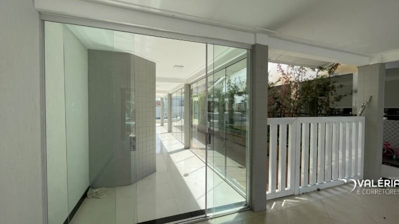 Cond. Greenville Residence