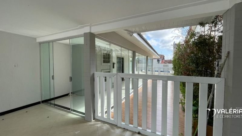 Cond. Greenville Residence