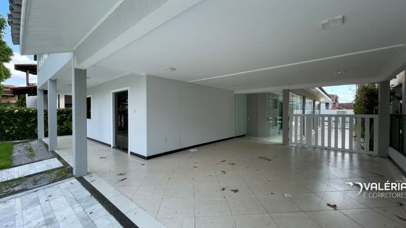 Cond. Greenville Residence