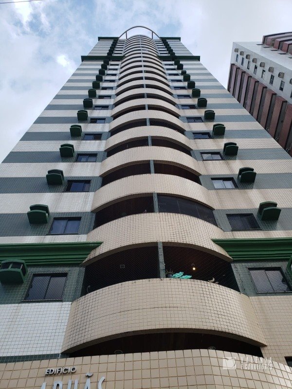 Ed. Aruãs