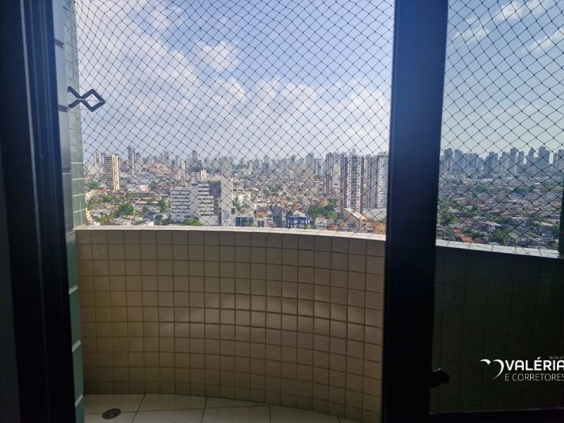 Ed. Aruãs