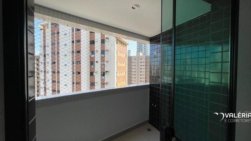 EDIFICIO SAMURAI