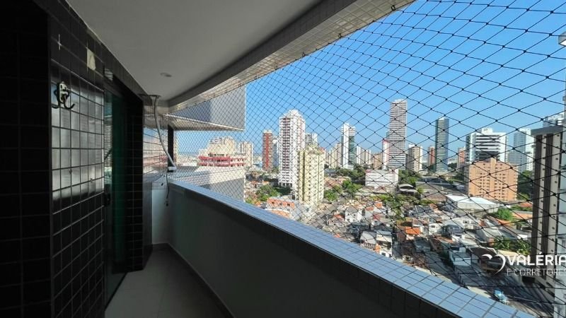 EDIFICIO SAMURAI