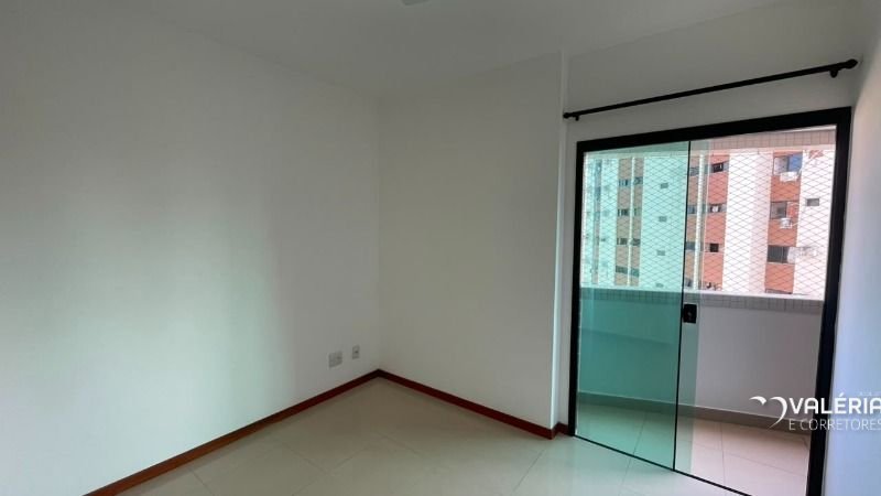 EDIFICIO SAMURAI