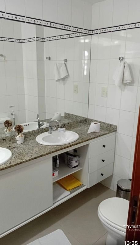 Ed. Privilege Residence