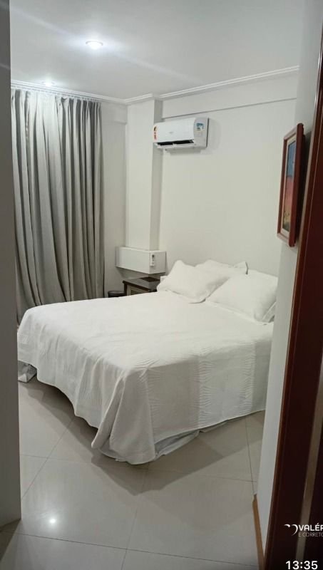 Ed. Privilege Residence