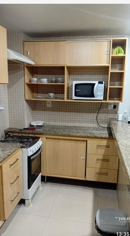 Ed. Privilege Residence