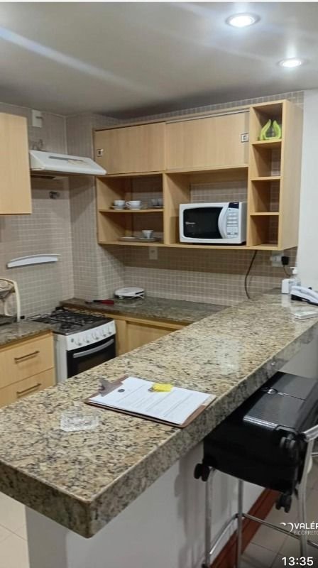 Ed. Privilege Residence