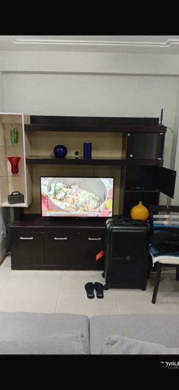 Ed. Privilege Residence