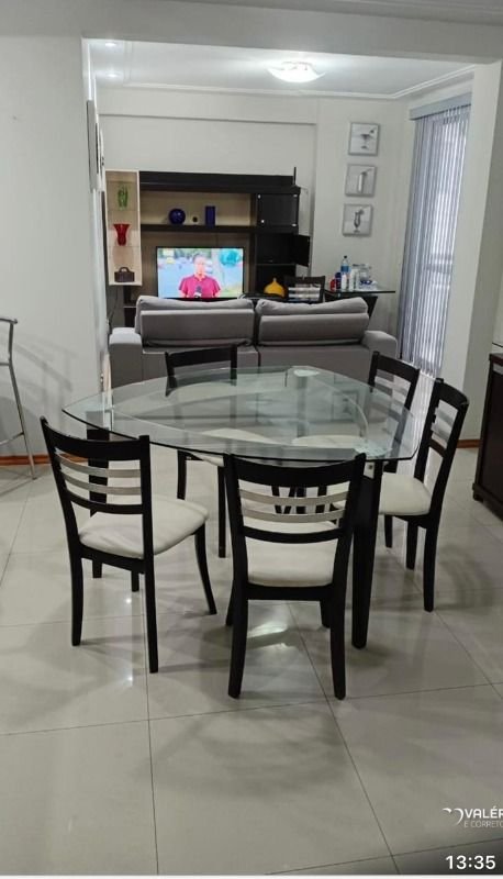 Ed. Privilege Residence