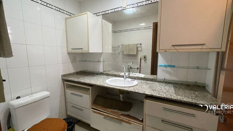 Ed. Privilege Residence