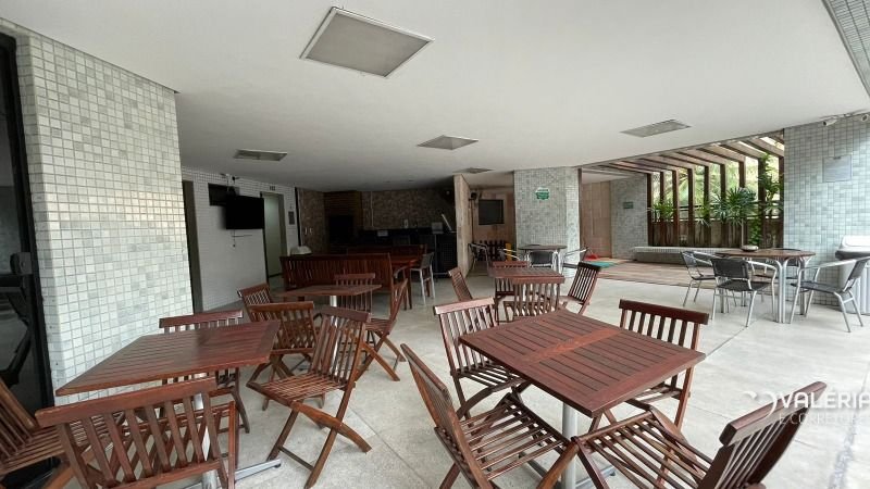 Ed. Privilege Residence