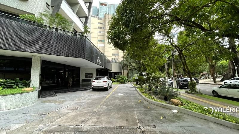 Ed. Privilege Residence