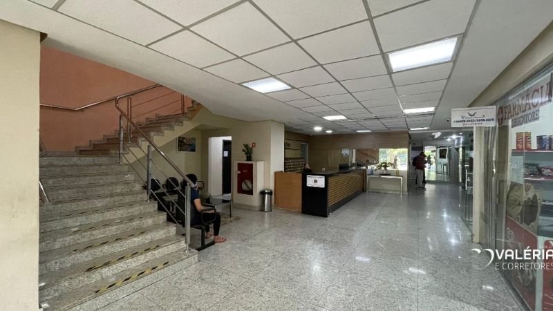 Ed. Real One