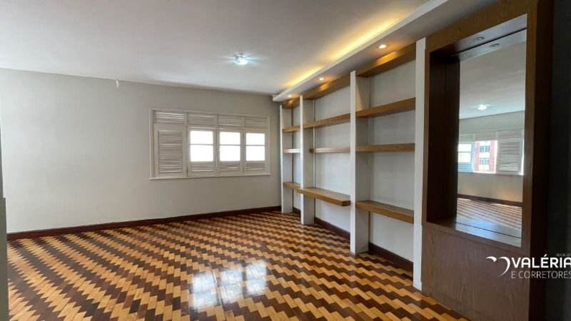 RESIDENCIAL JARDIM IPIRANGA