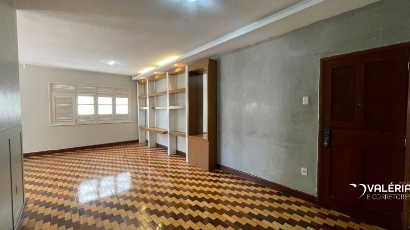 RESIDENCIAL JARDIM IPIRANGA