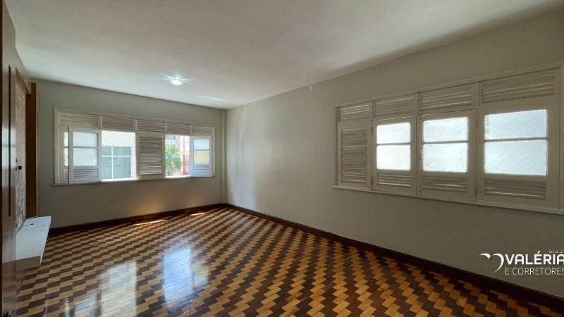 RESIDENCIAL JARDIM IPIRANGA
