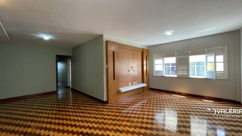 RESIDENCIAL JARDIM IPIRANGA
