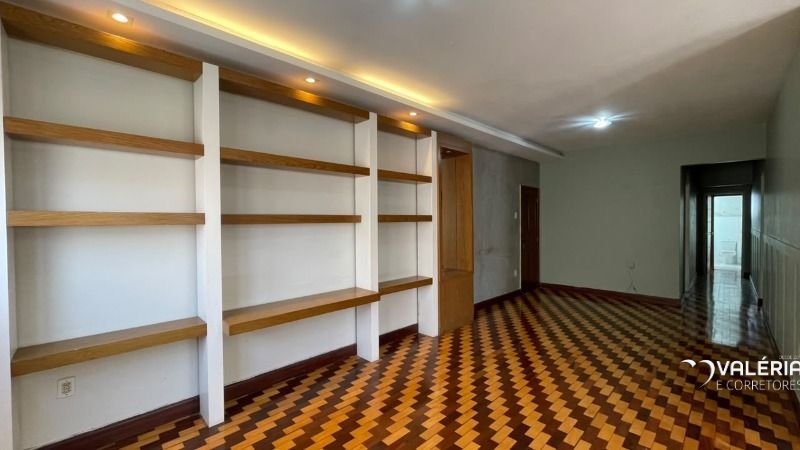 RESIDENCIAL JARDIM IPIRANGA