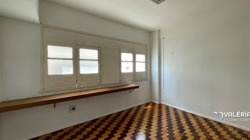 RESIDENCIAL JARDIM IPIRANGA