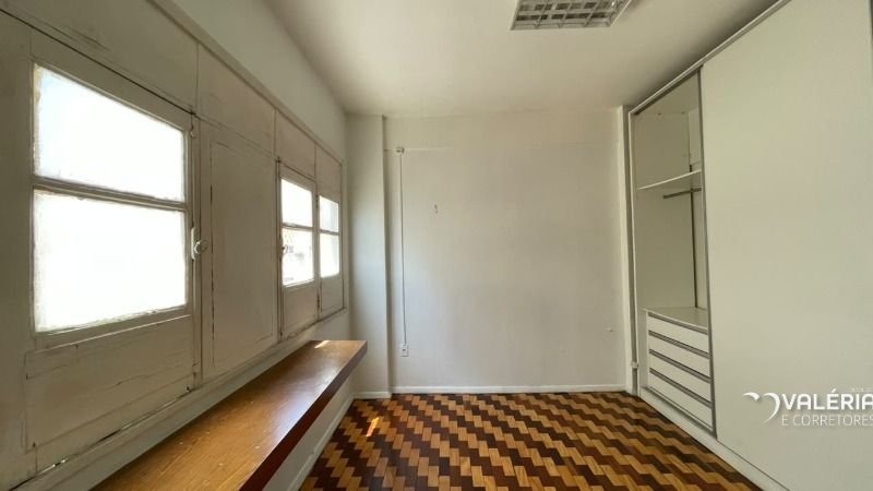 RESIDENCIAL JARDIM IPIRANGA