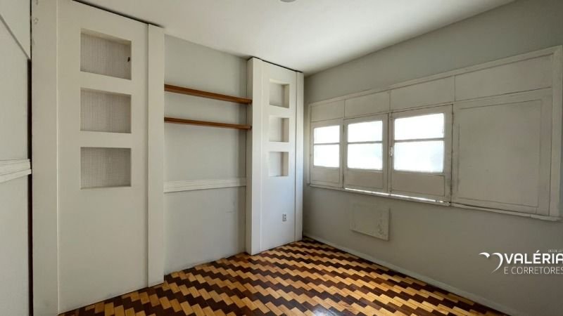 RESIDENCIAL JARDIM IPIRANGA
