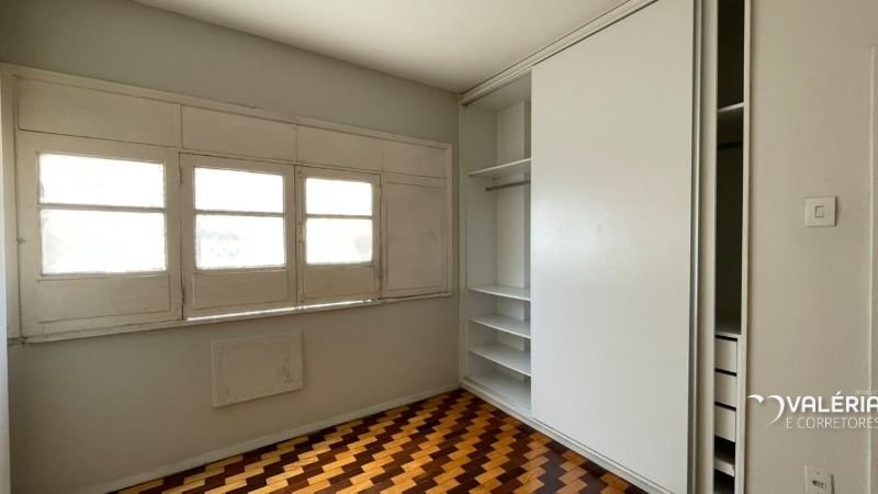 RESIDENCIAL JARDIM IPIRANGA