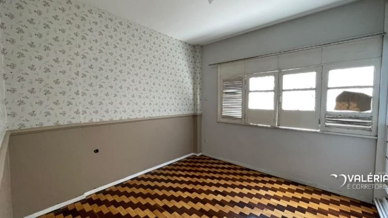 RESIDENCIAL JARDIM IPIRANGA
