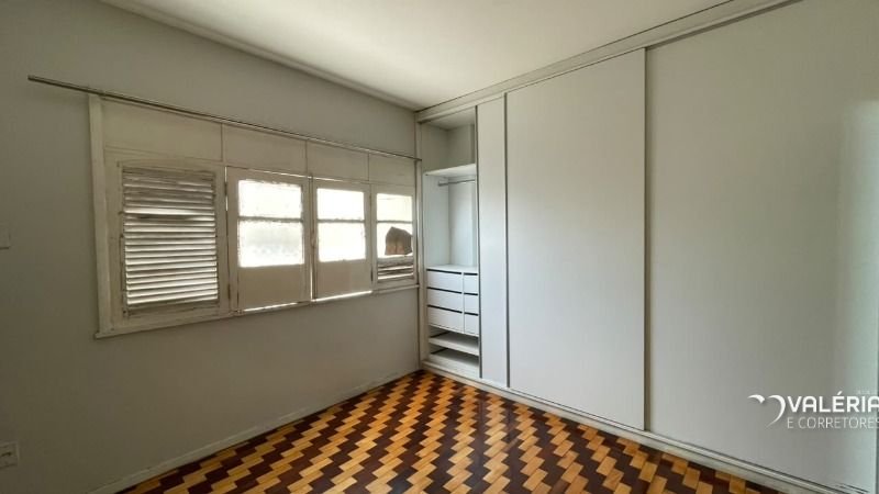 RESIDENCIAL JARDIM IPIRANGA