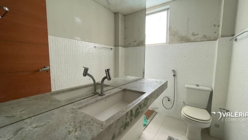 RESIDENCIAL JARDIM IPIRANGA