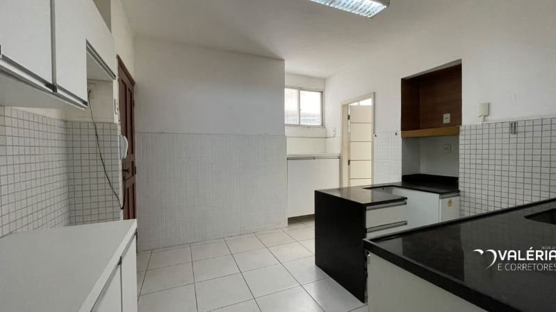 RESIDENCIAL JARDIM IPIRANGA