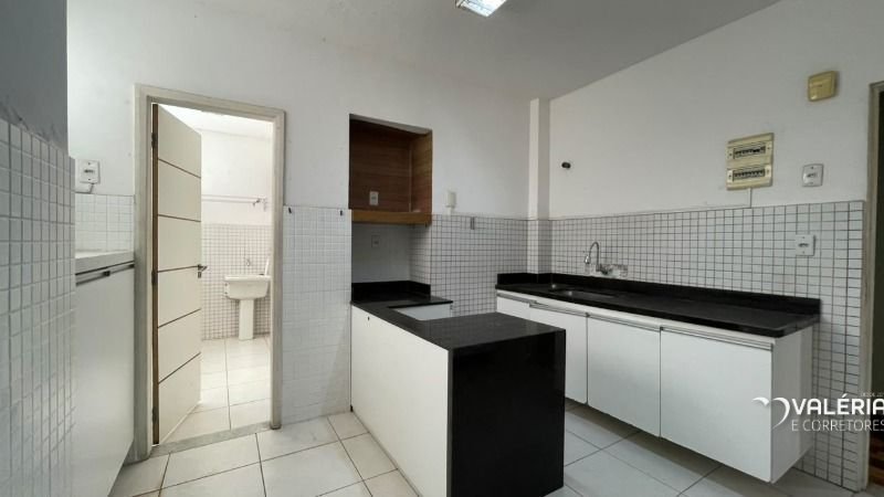 RESIDENCIAL JARDIM IPIRANGA