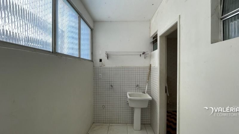 RESIDENCIAL JARDIM IPIRANGA