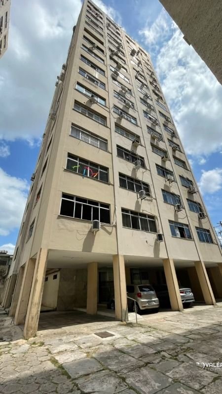 RESIDENCIAL JARDIM IPIRANGA