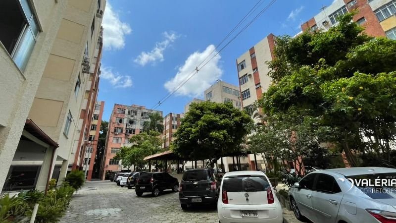 RESIDENCIAL JARDIM IPIRANGA