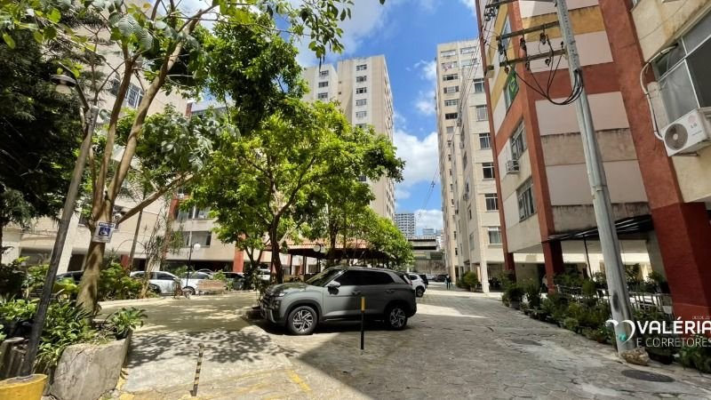 RESIDENCIAL JARDIM IPIRANGA