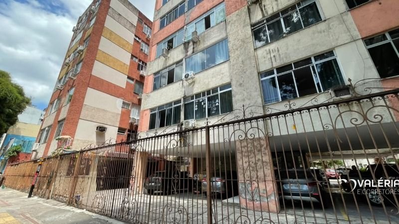 RESIDENCIAL JARDIM IPIRANGA