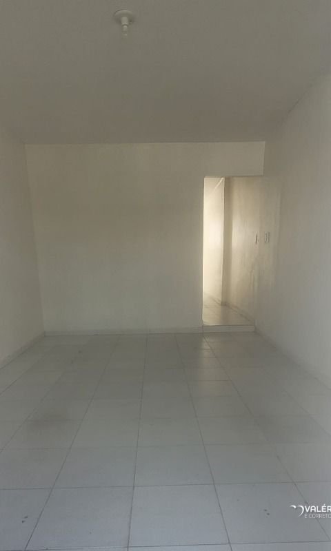 CASA TéRREA