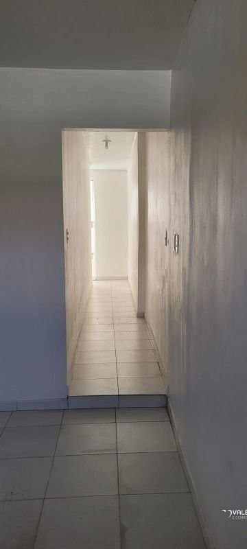 CASA TéRREA