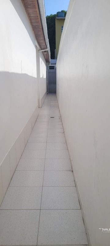 CASA TéRREA