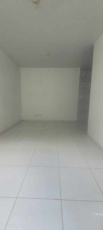 CASA TéRREA