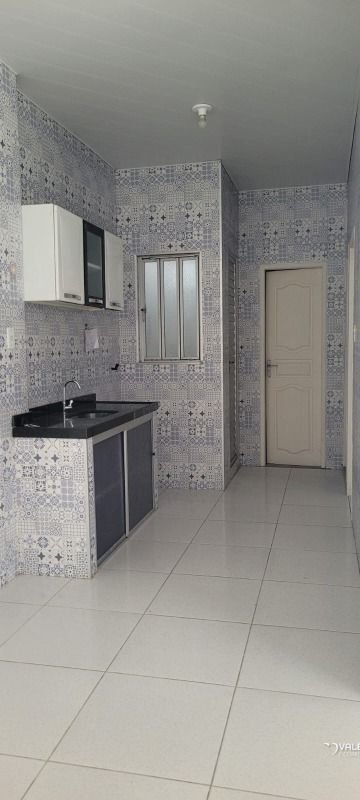 CASA TéRREA