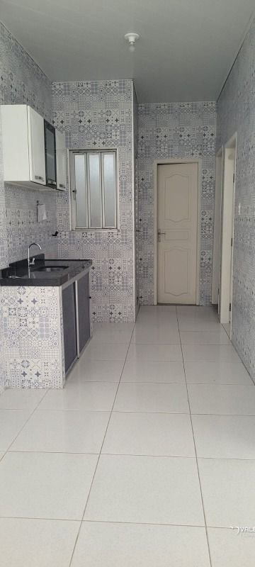 CASA TéRREA