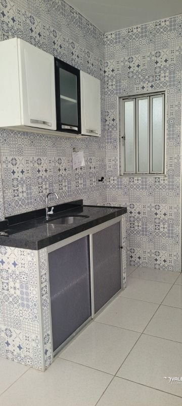 CASA TéRREA