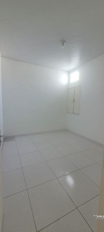 CASA TéRREA