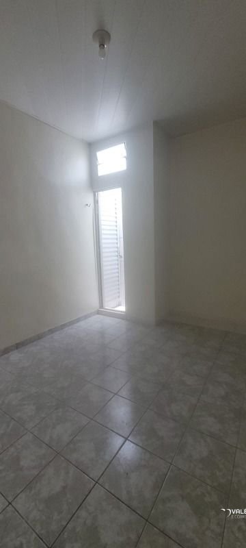 CASA TéRREA