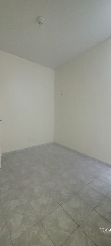 CASA TéRREA