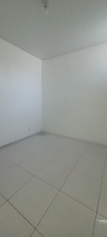 CASA TéRREA