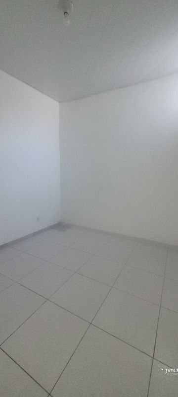 CASA TéRREA